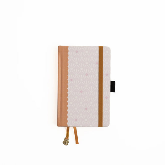 Charming Picnic Gift Box - Subscription Box