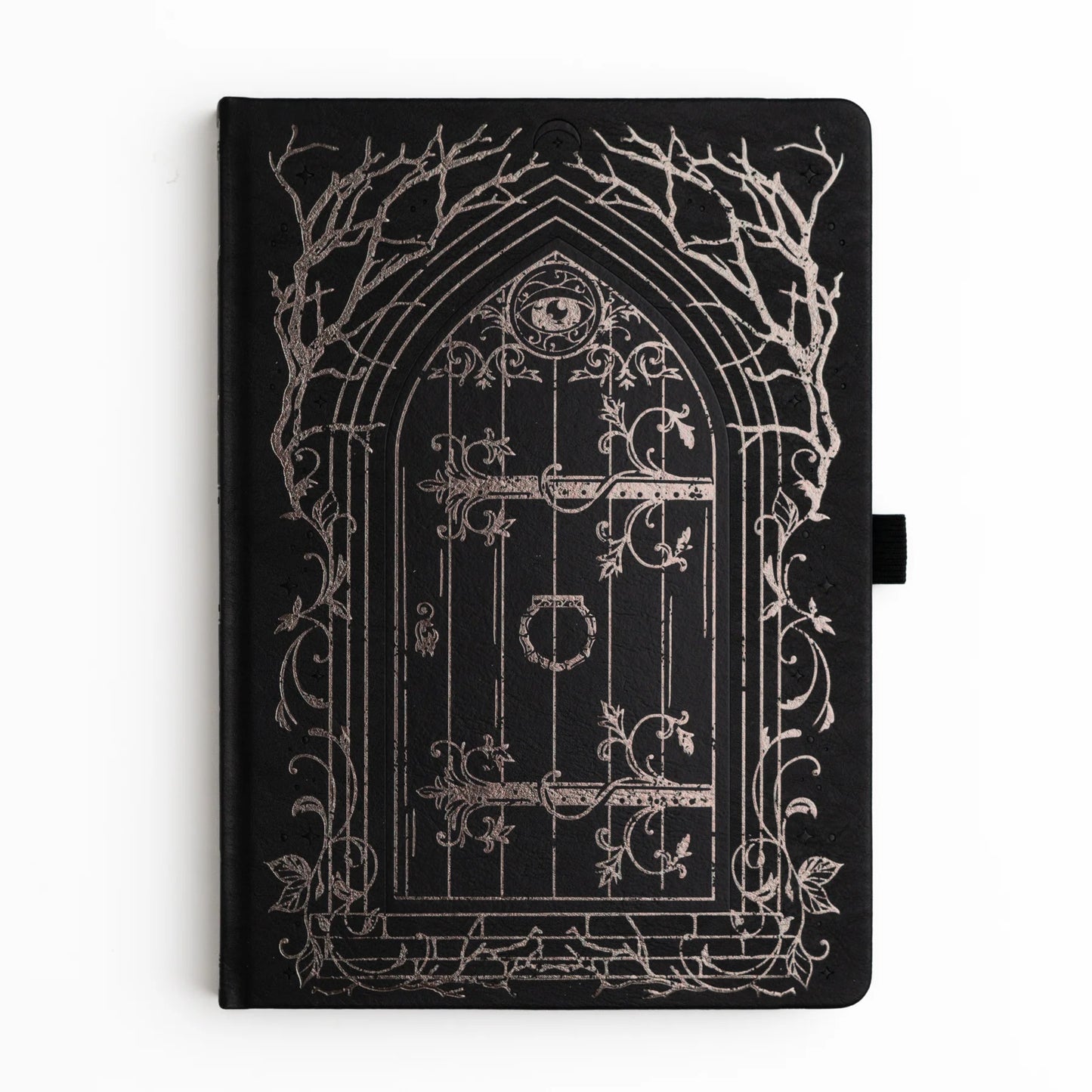 B5 Book of Spells - Halloween