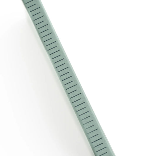 B5 Measured - Dot Grid Notebook
