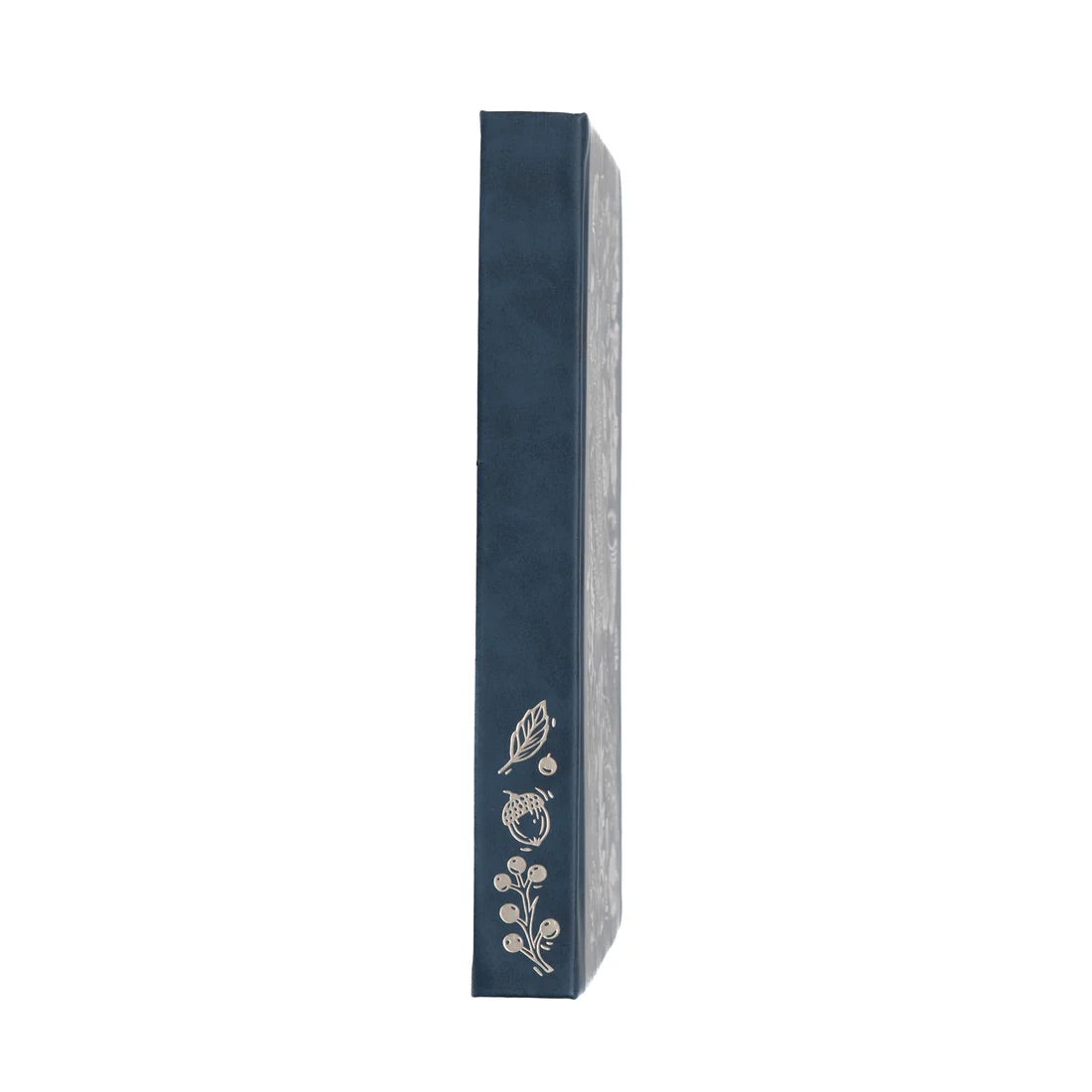 A5 Forest Impressions - Lined Notebook
