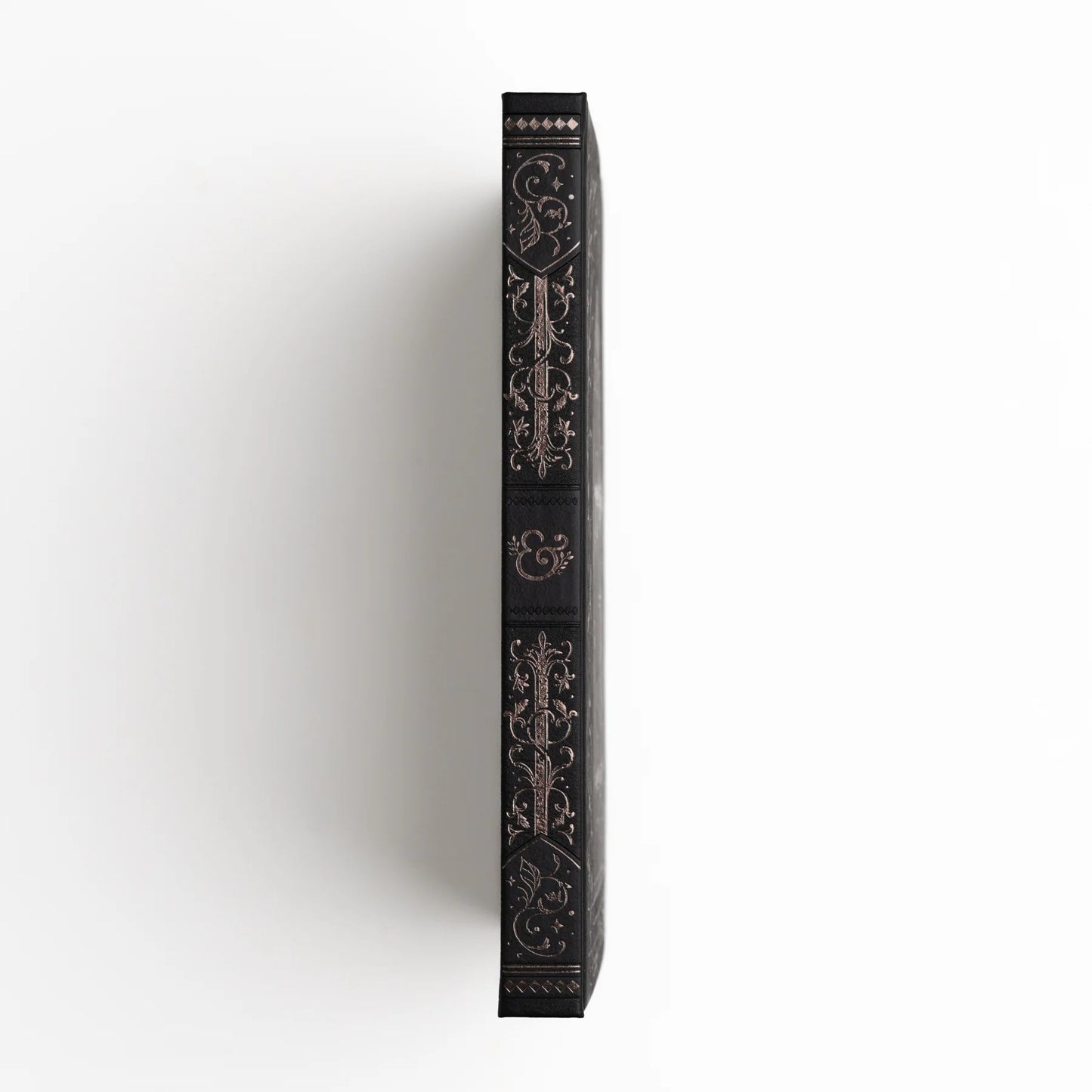 B5 Book of Spells - Halloween