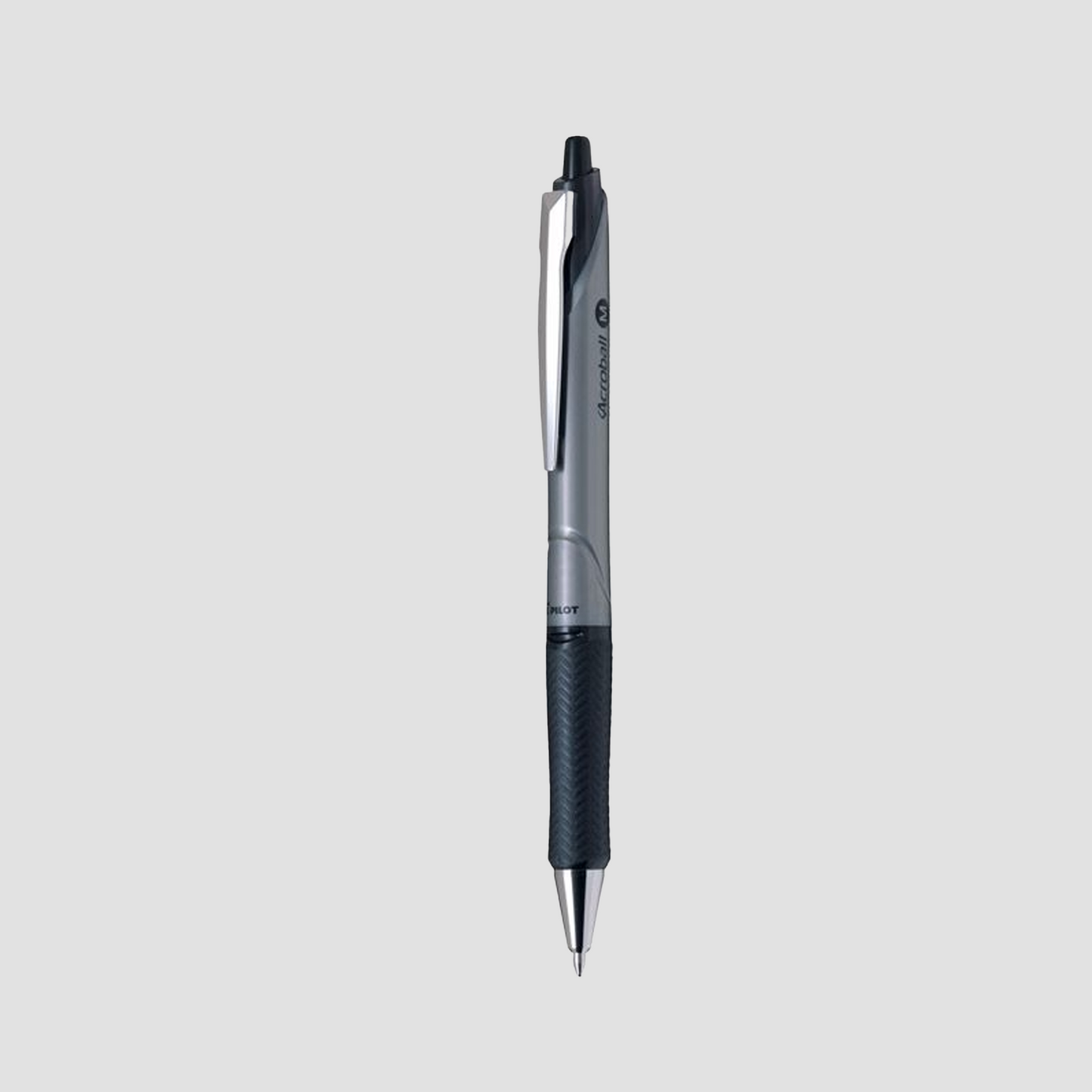 Pilot Acroball (1.0mm)