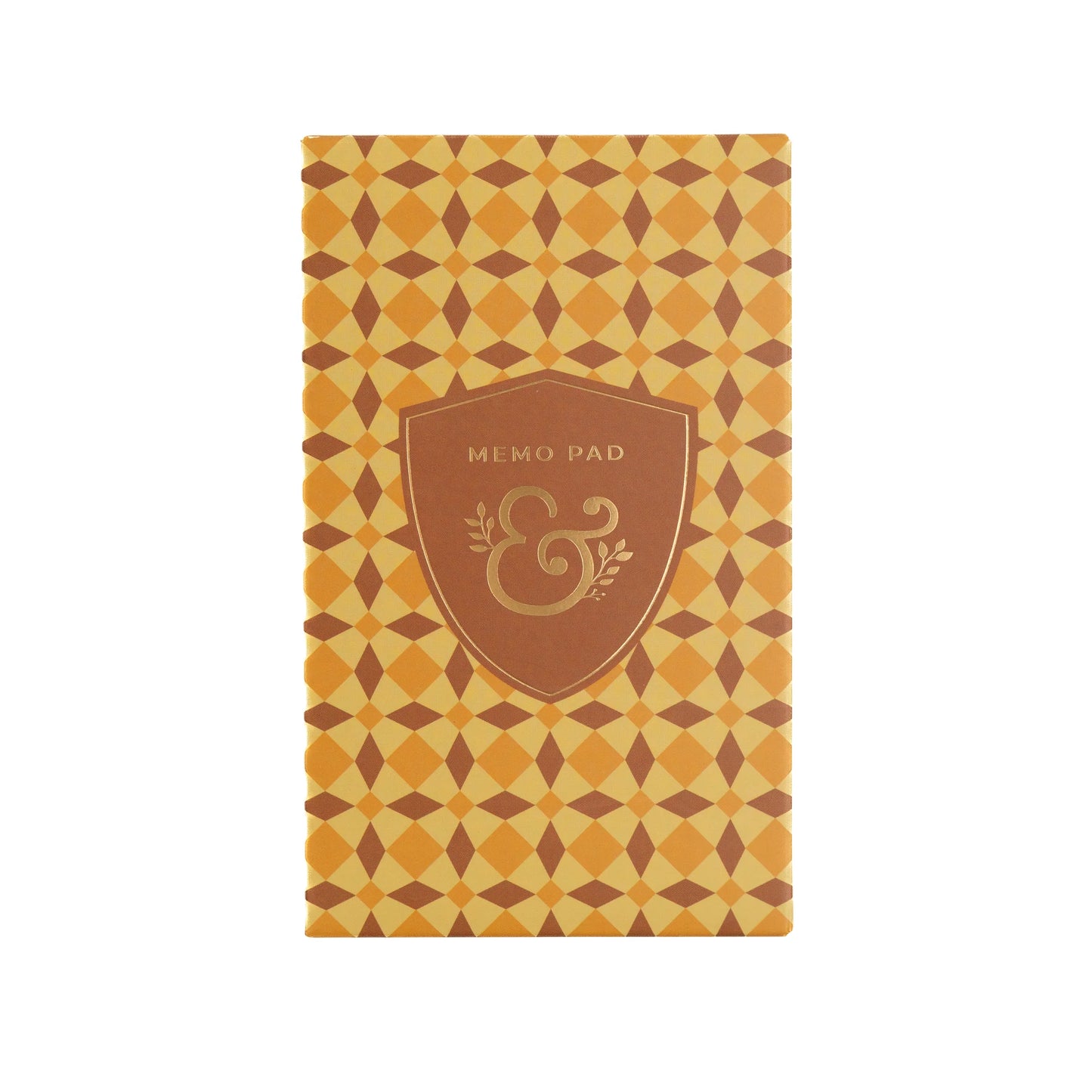 Enchanted Chapters Memo Pad - Spring 2026