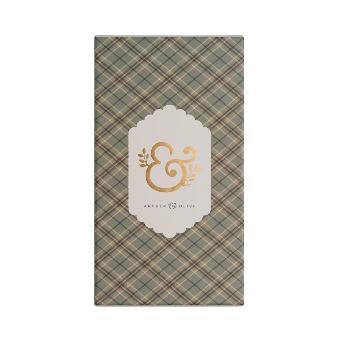 TN Chrysanthemum - Traveler's Dot Grid Notebook