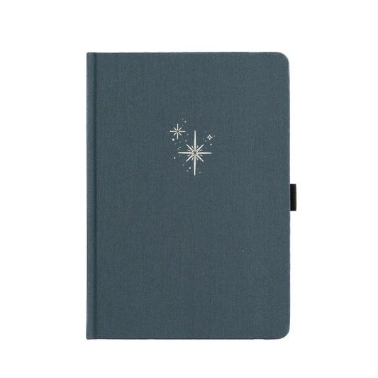 A5 Starbright - Limited Edition Notebook - Summer Wholesale Exclusive