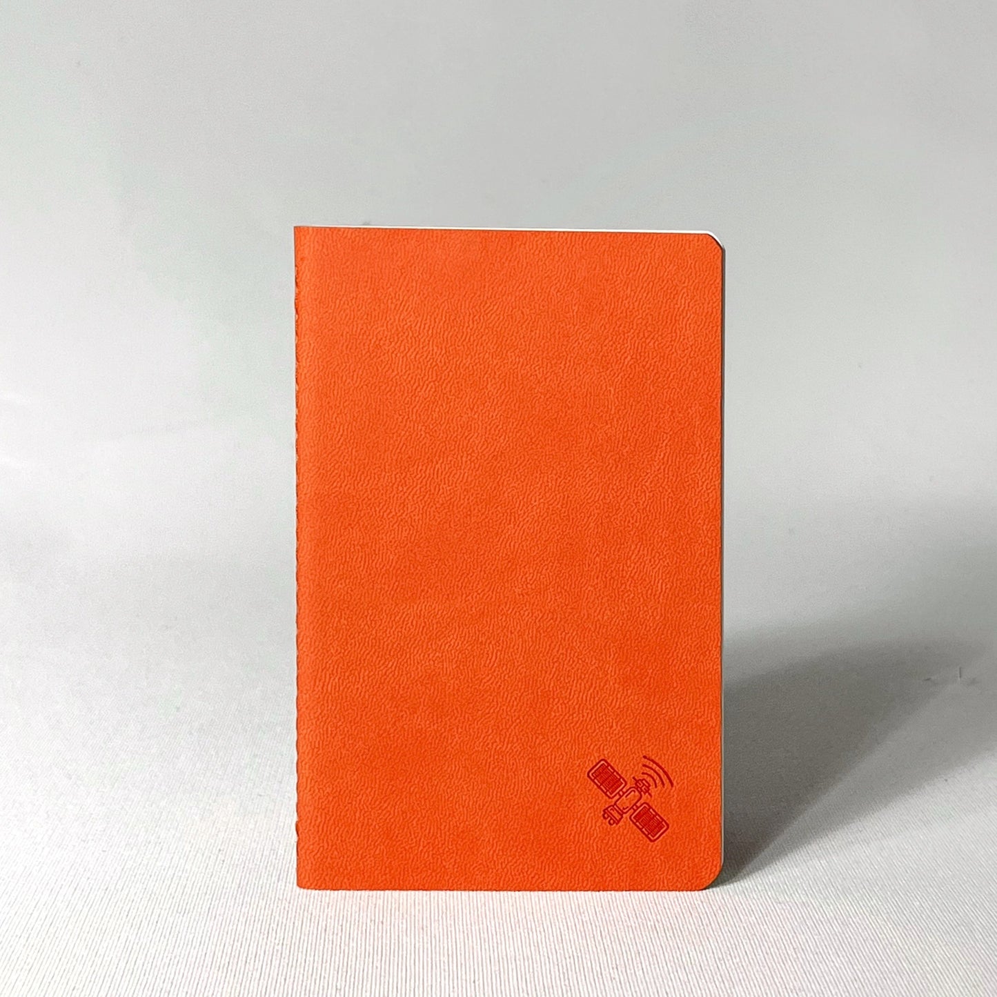 Pocket Notebooks: Tomoe River Paper