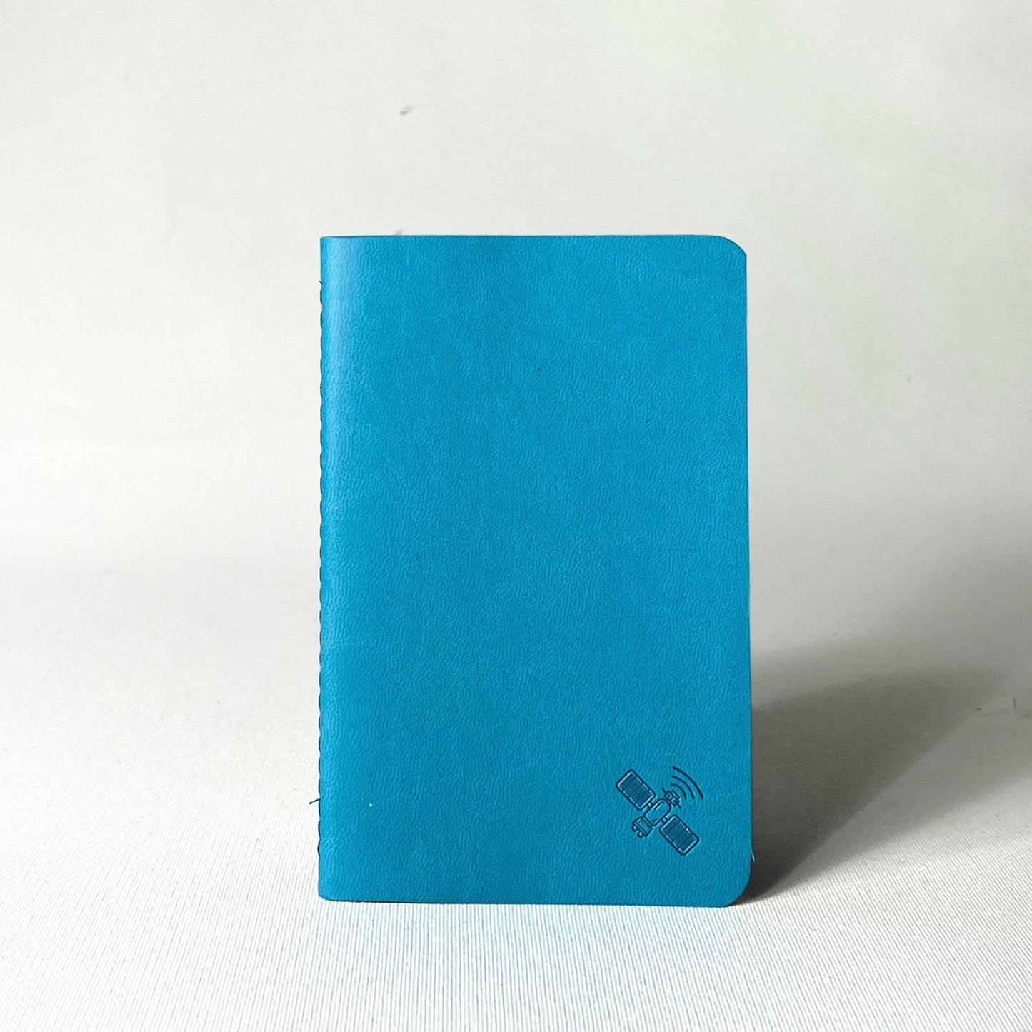 Pocket Notebooks: Tomoe River Paper