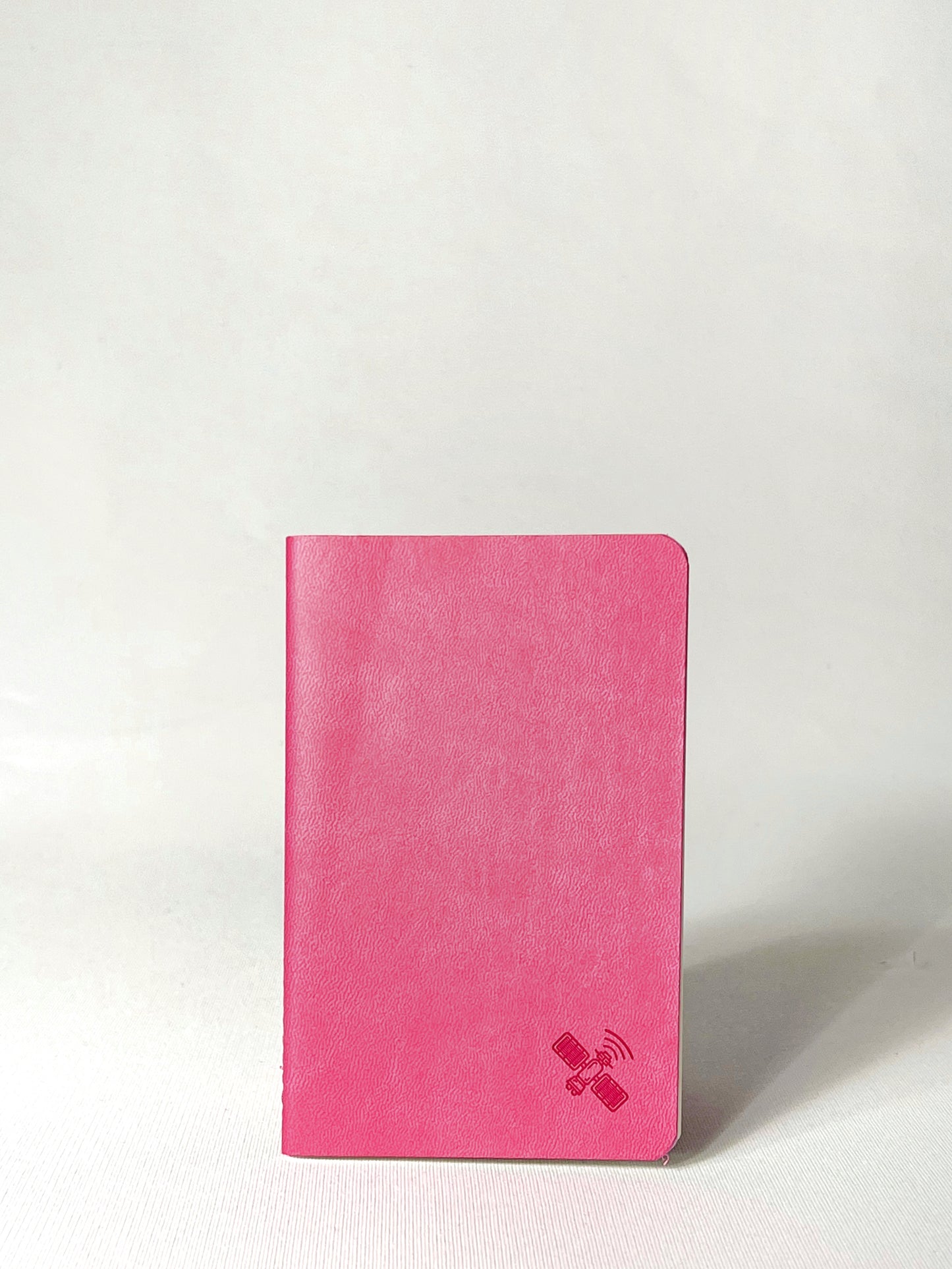 Pocket Notebooks: Tomoe River Paper