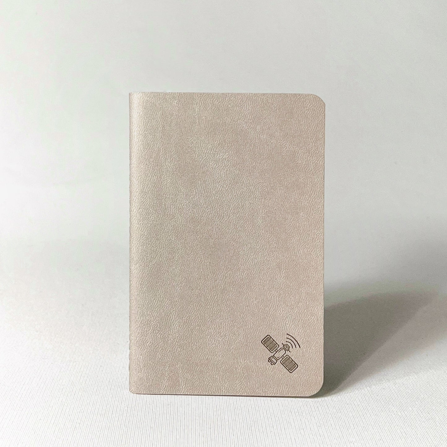 Pocket Notebooks: Tomoe River Paper