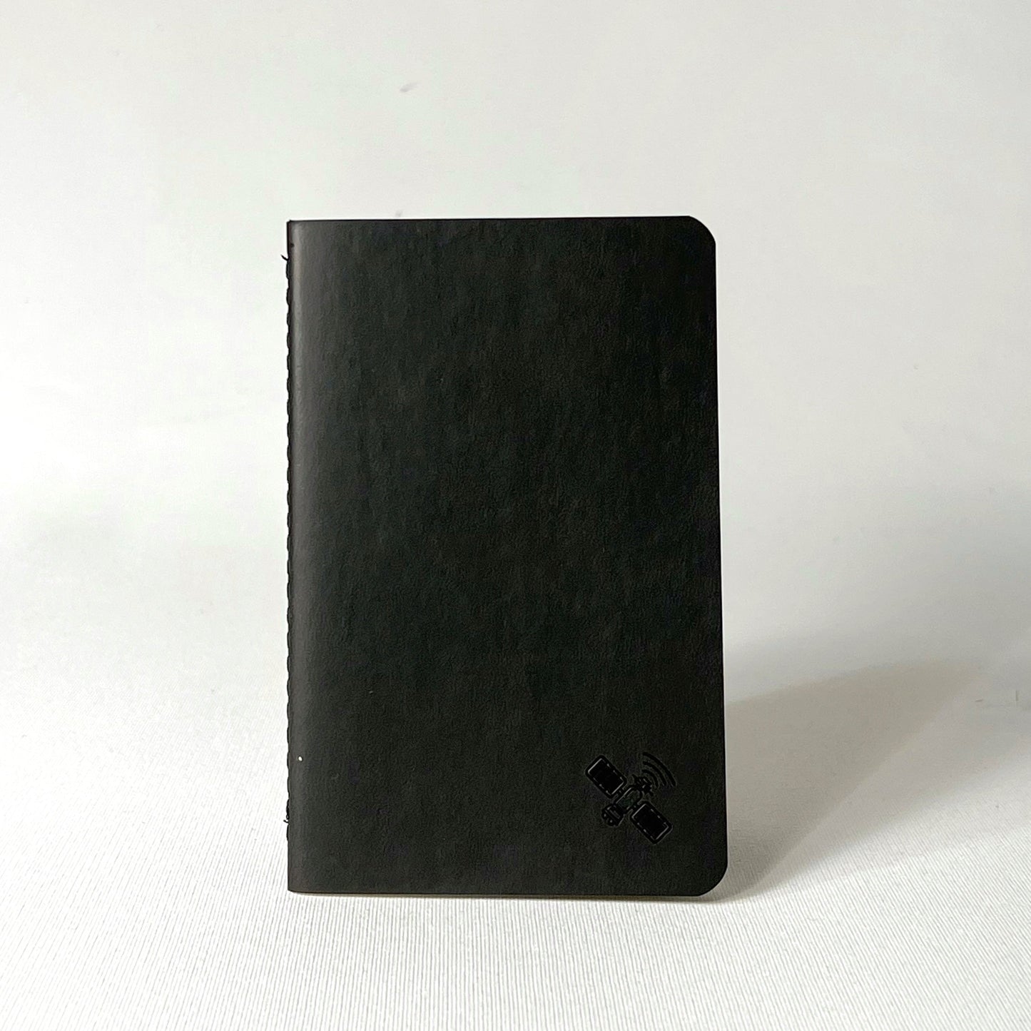 Pocket Notebooks: Tomoe River Paper