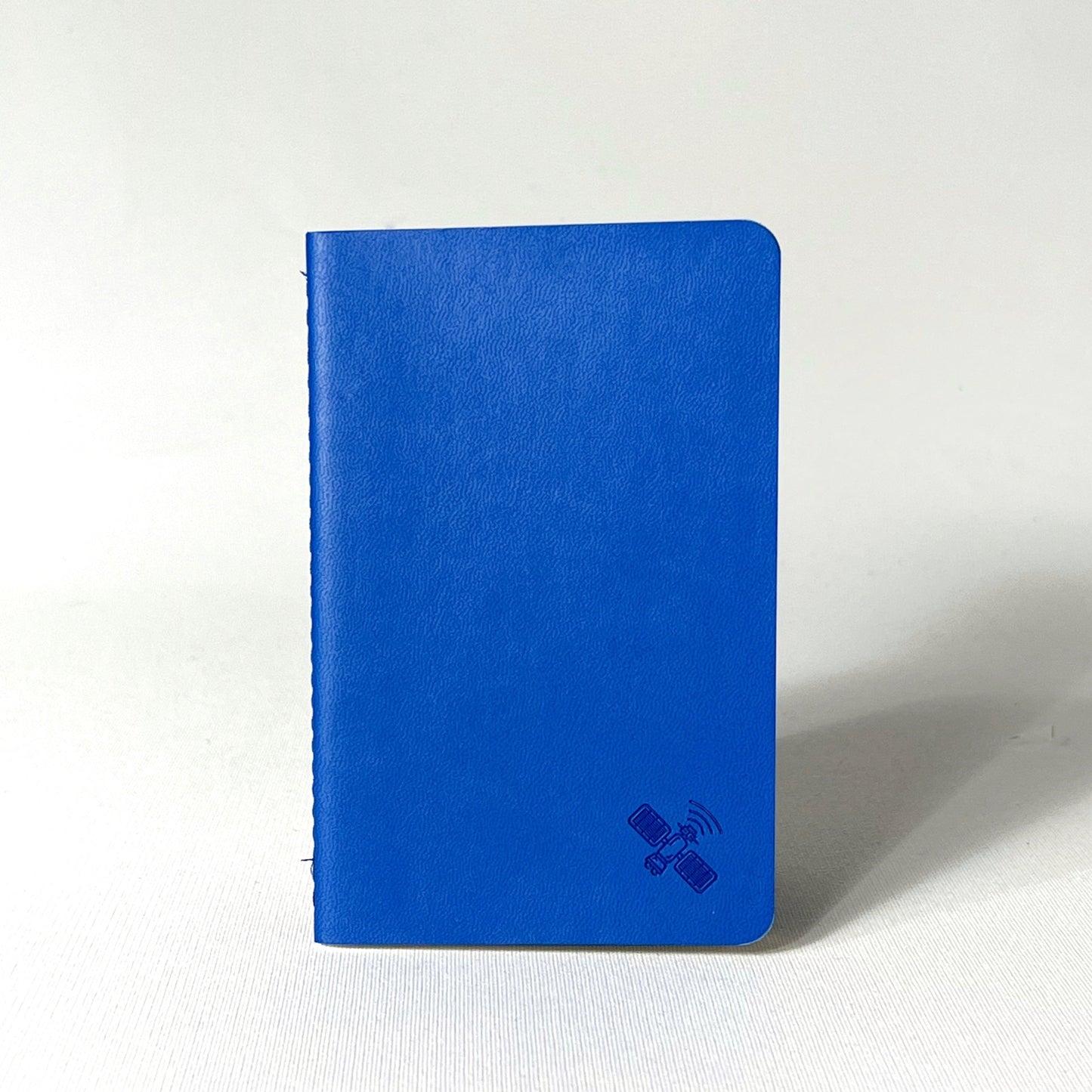 Pocket Notebooks: Tomoe River Paper