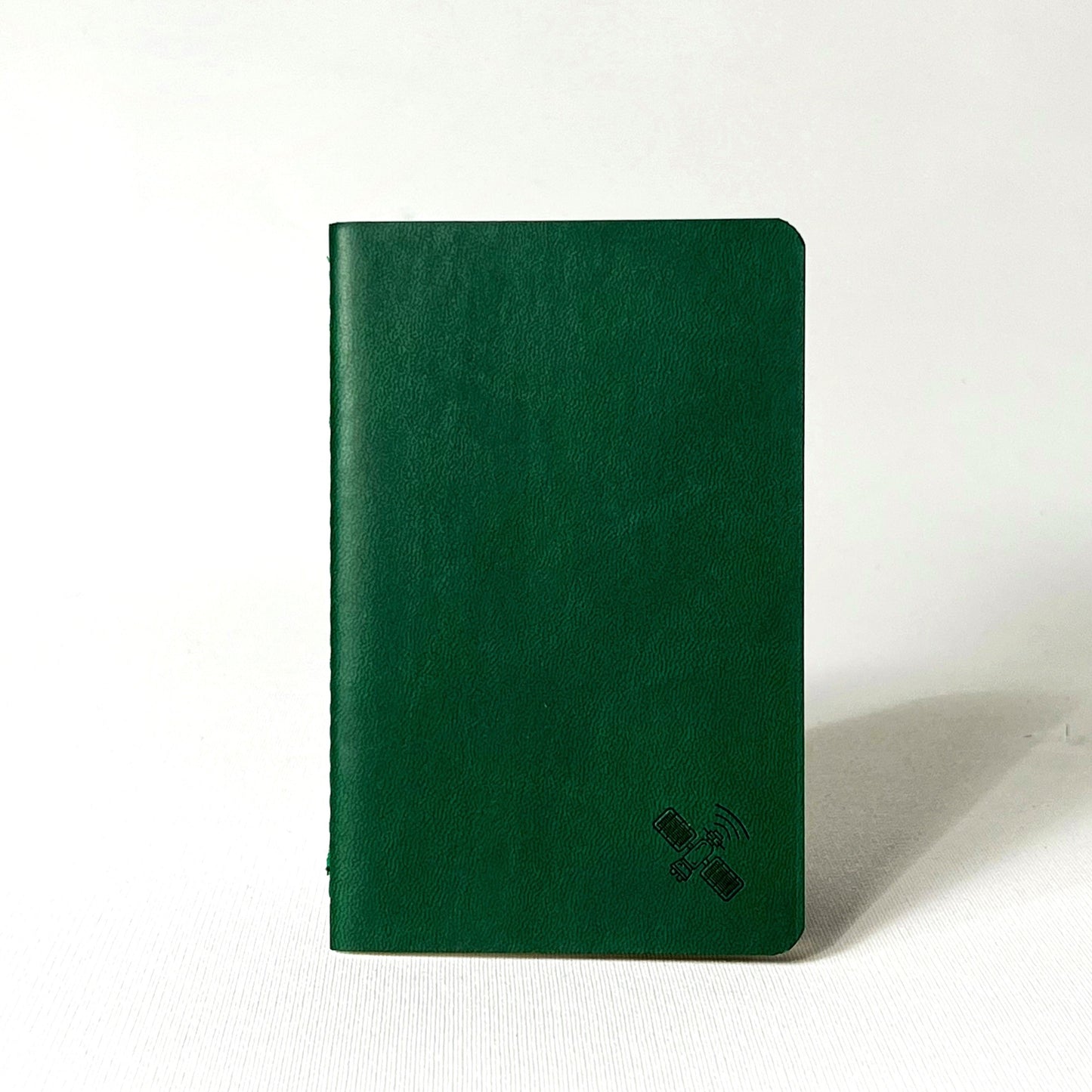 Pocket Notebooks: Tomoe River Paper