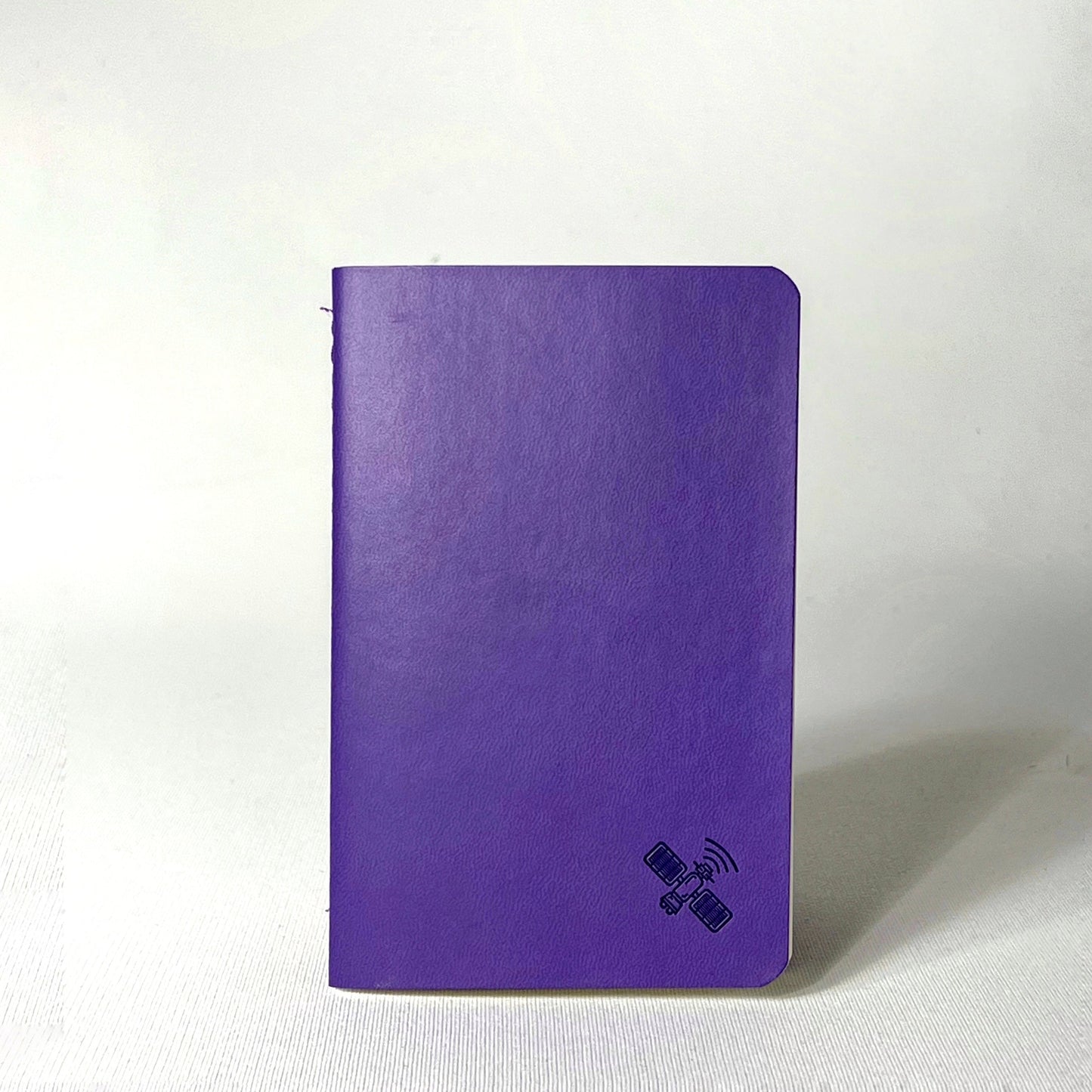 Pocket Notebooks: Tomoe River Paper