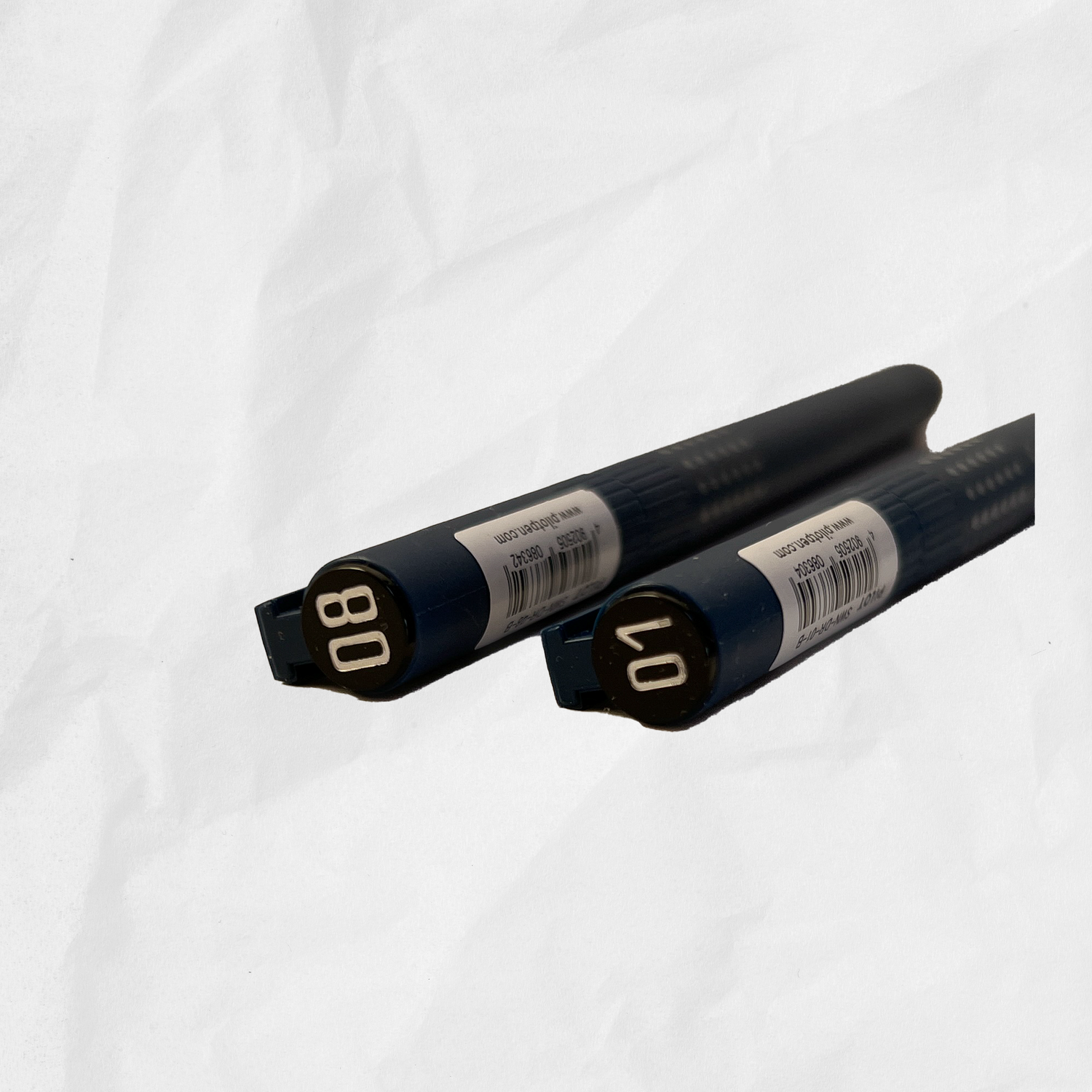 DRAWING PEN