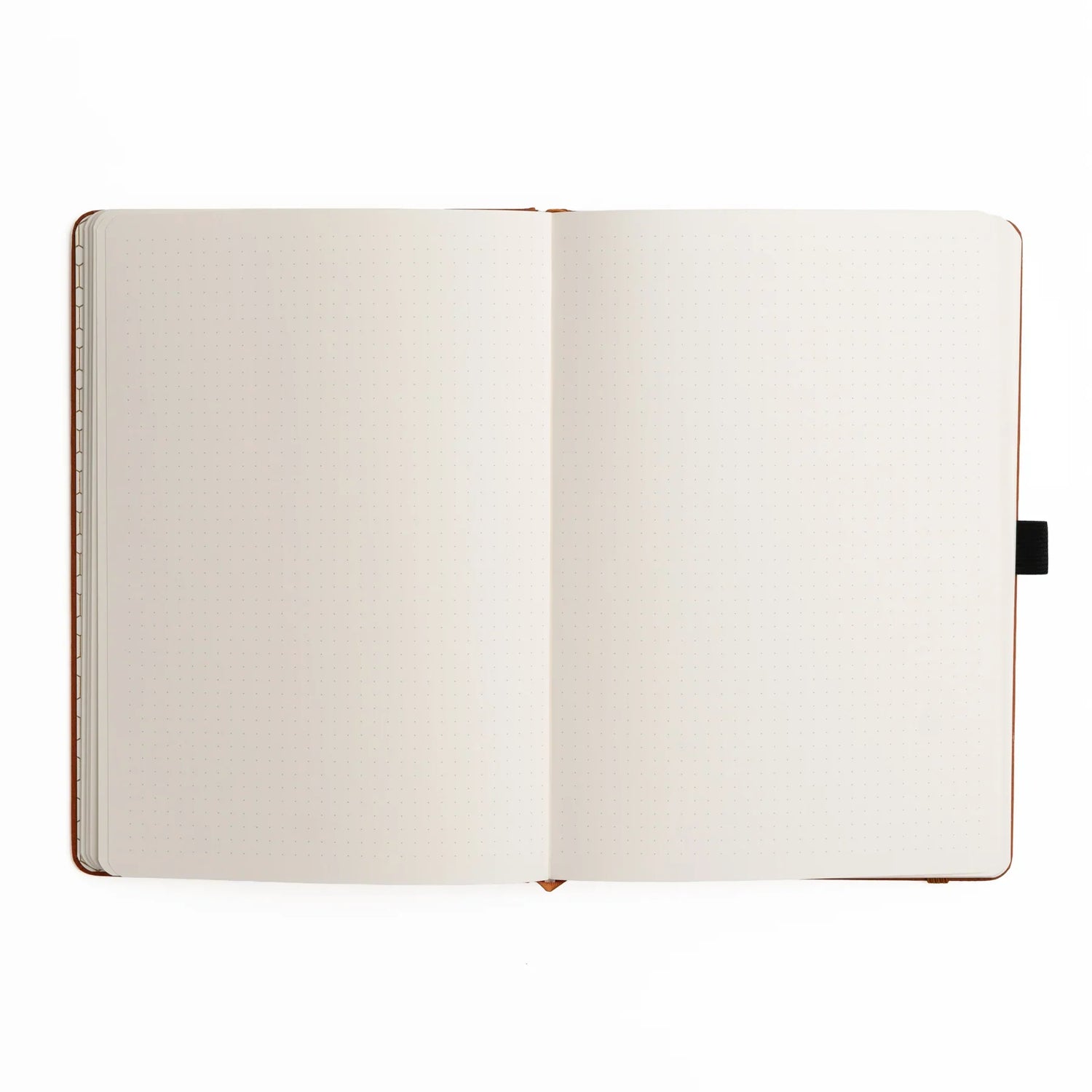 Ivory Pages