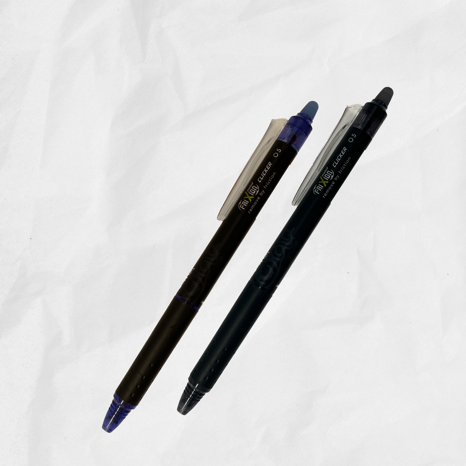 PENS