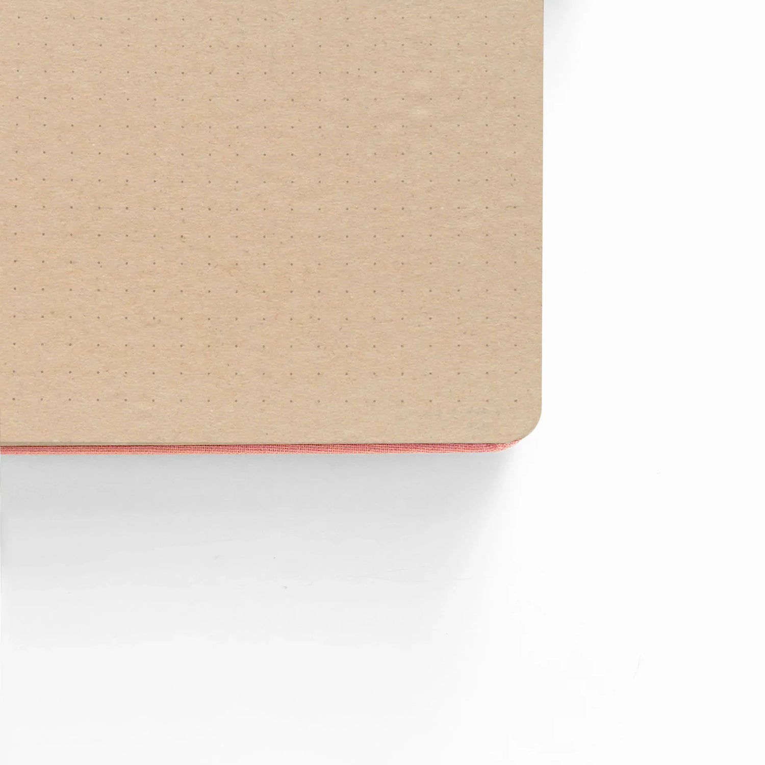 Kraft Pages