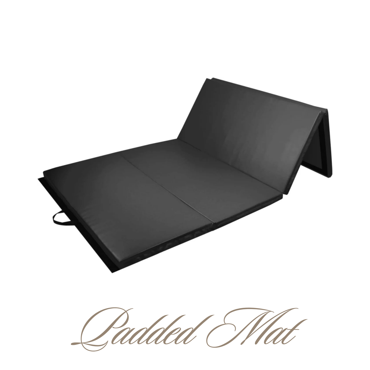 Calisthenics: Mat