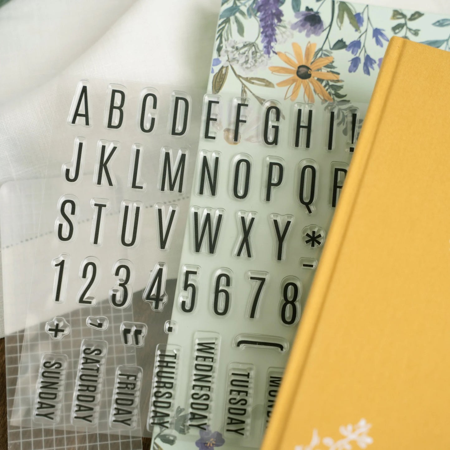 Beekeeper’s Garden - June 2025 Subscription Box