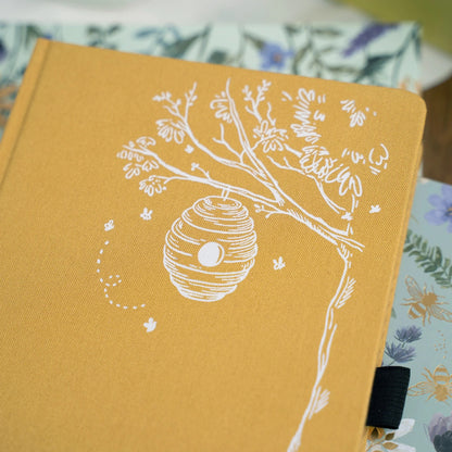 Beekeeper’s Garden - June 2025 Subscription Box