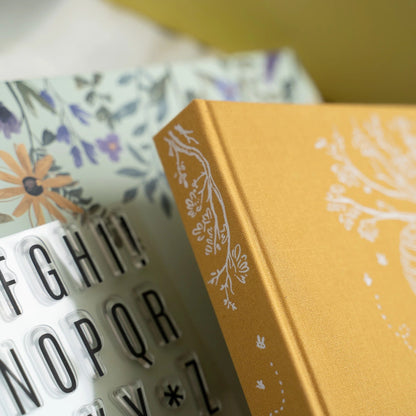 Beekeeper’s Garden - June 2025 Subscription Box