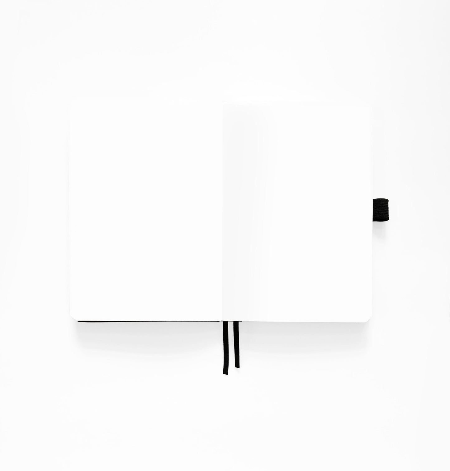 8x8 Chipmunk - Square Notebook