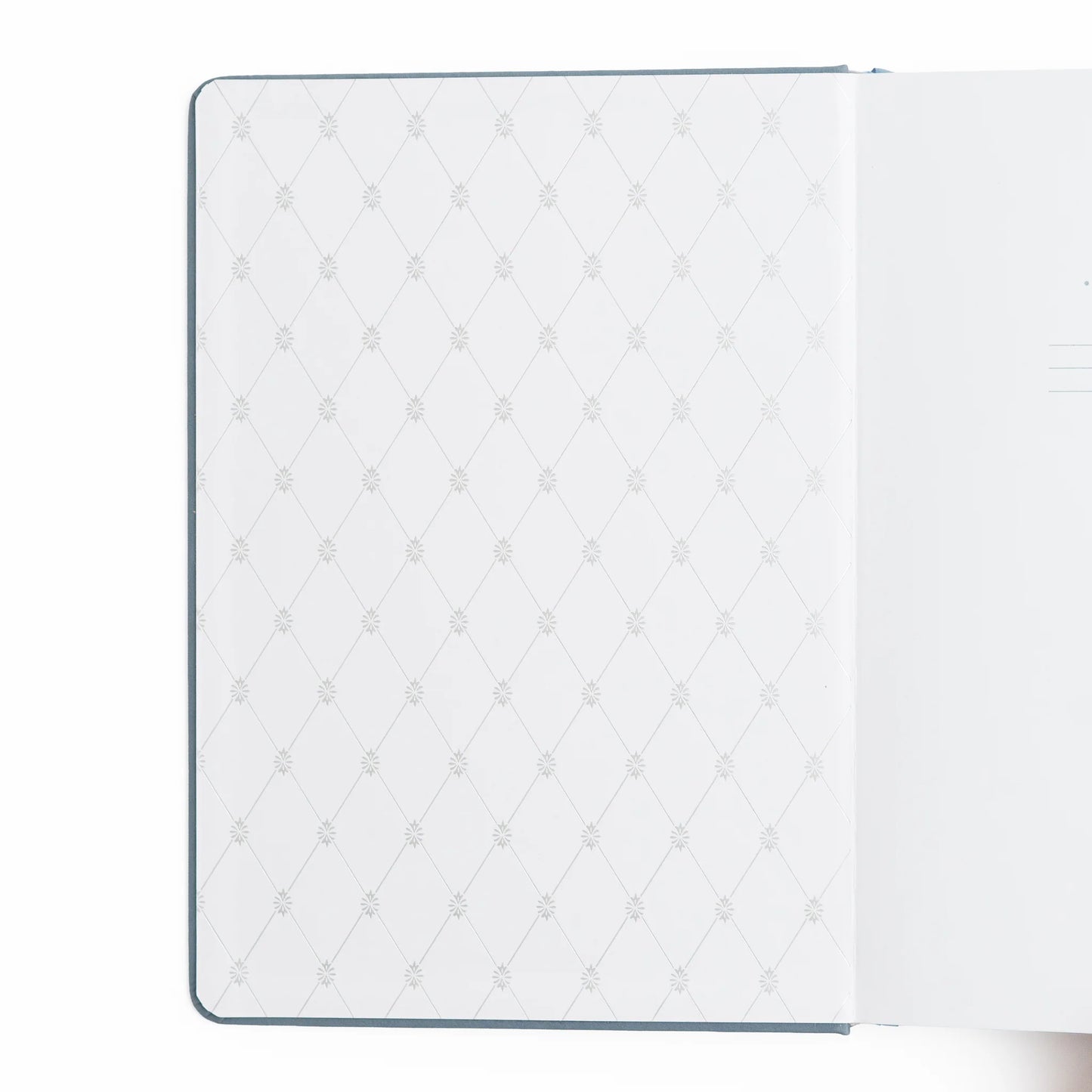 TN Castle - Traveler's Notebook - Limited Edition Dot Grid Notebook - Spring Wholesale Exclusive