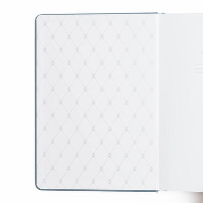 TN Castle - Traveler's Notebook - Limited Edition Dot Grid Notebook - Spring Wholesale Exclusive