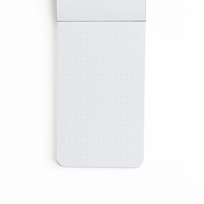 Moonshade Memo Pad - Halloween 2025