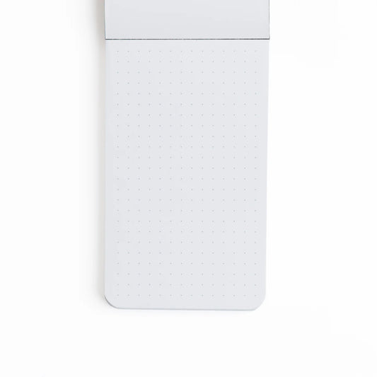 Moonshade Memo Pad - Halloween 2025