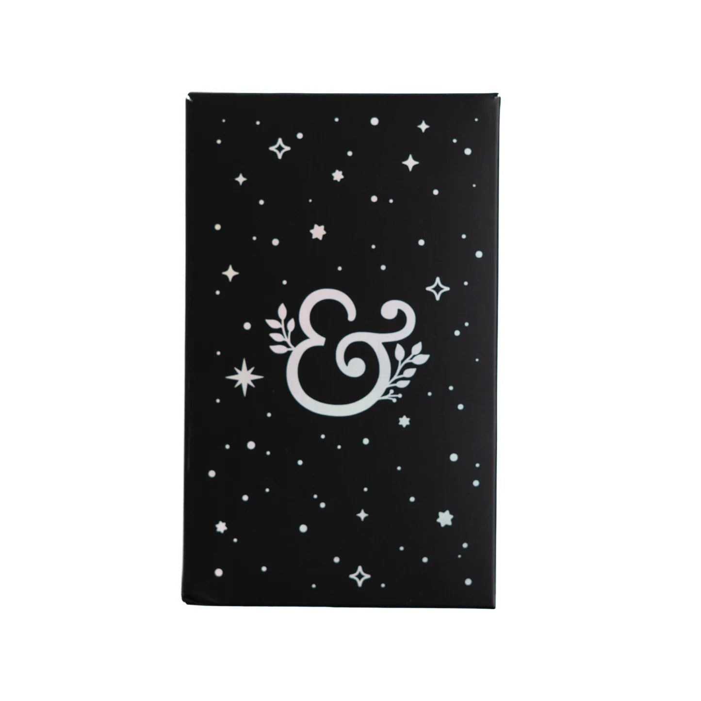 Moonshade Memo Pad - Halloween 2025