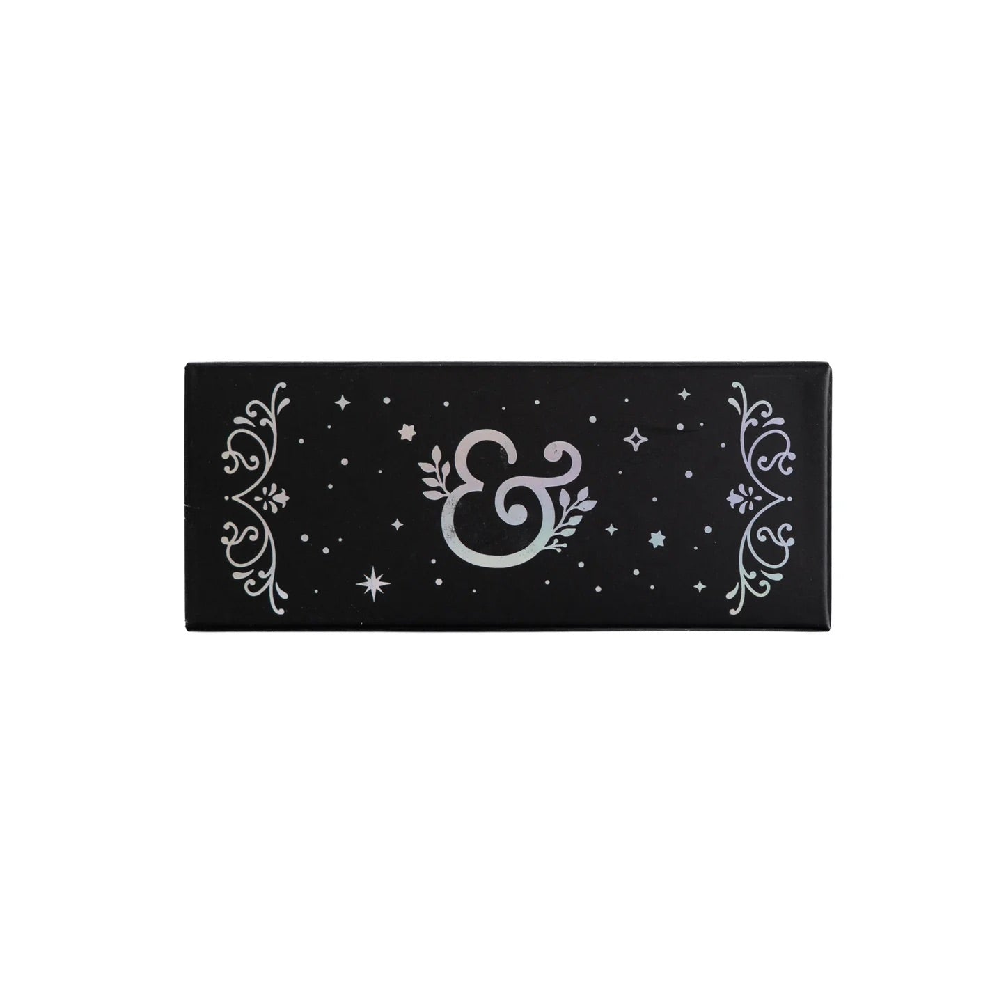 Lunar Veil Washi Tape - Halloween 2025