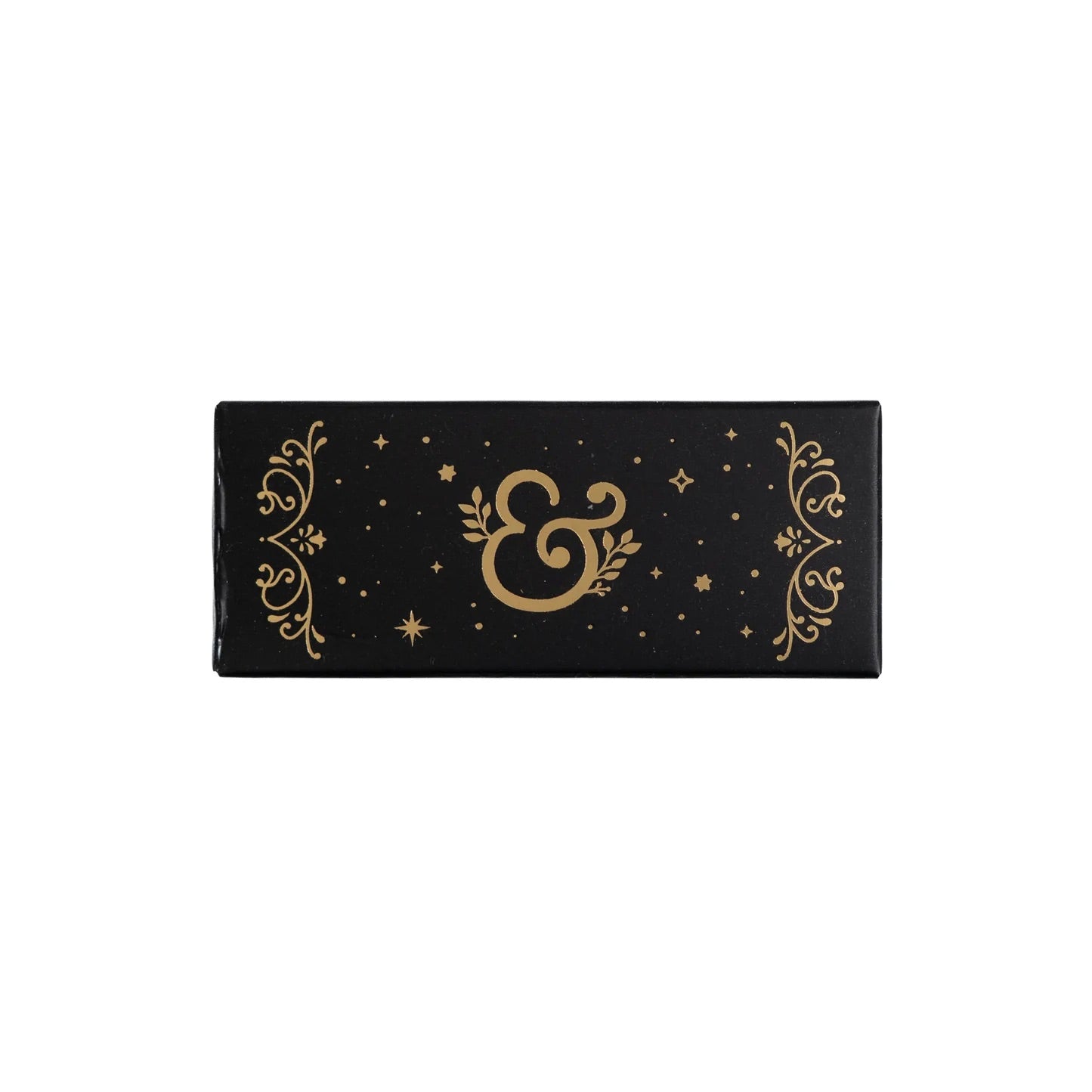 Coiled Key Washi Tape - Halloween 2025