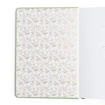 8x8 Turtle - Limited Edition Dot Grid Notebook - Summer Wholesale Exclusive