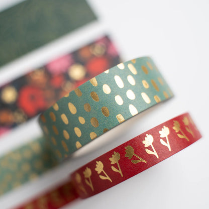 Self Care Box 2026 - Flourish Box
