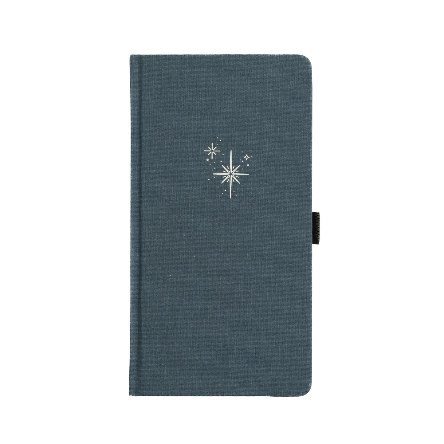 TN Starbright - Traveler's Dot Grid Notebook - Limited Edition Notebook - Summer Wholesale Exclusive