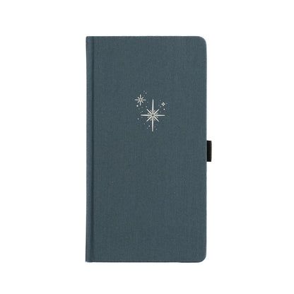 TN Starbright - Traveler's Dot Grid Notebook - Limited Edition Notebook - Summer Wholesale Exclusive