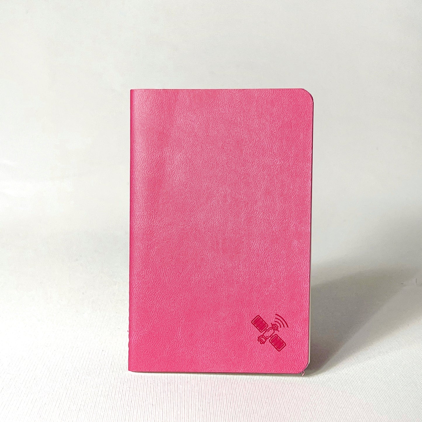 Pocket Notebooks: Tomoe River Paper